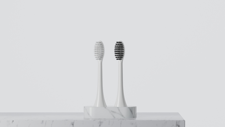 OEM electric toothbrush San Francisco