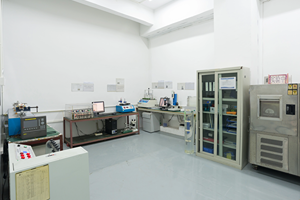 Rigorous Reliability Testing