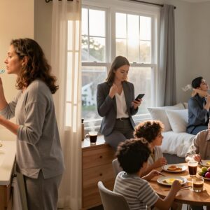 Wholesale Aigdoo Electric Toothbrush