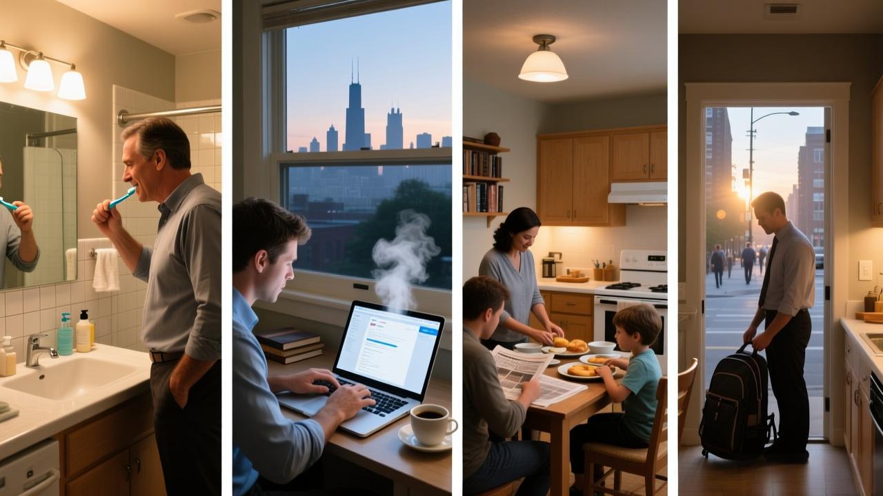 Aigdoo affordable kids sonic toothbrush  in USA”