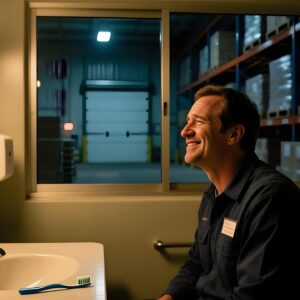 Wholesale Aigdoo Kids Electric Toothbrush